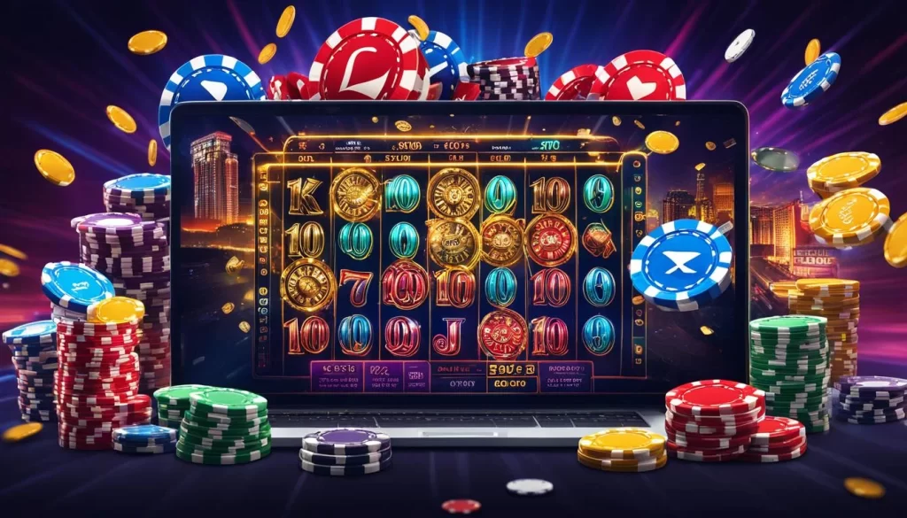 Các mẹo cá cược đá gà hiệu quả tại SKY88