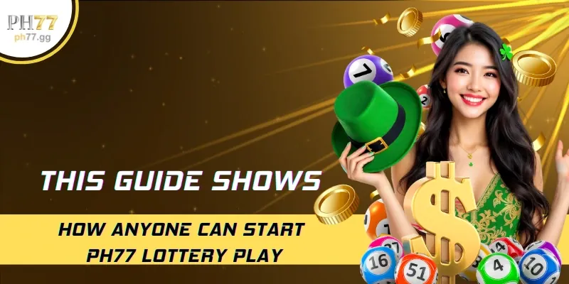 Hướng dẫn chơi game Sky88 cho người mới