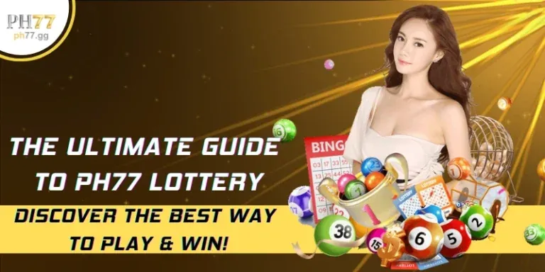 Mã QR Tải Android