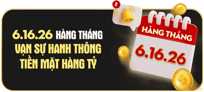 Ưu đãi chào mừng thành viên mới tại SKY88