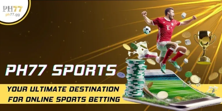 sky 88 ra mắt trò chơi casino mới