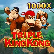 Thần Tài Slots