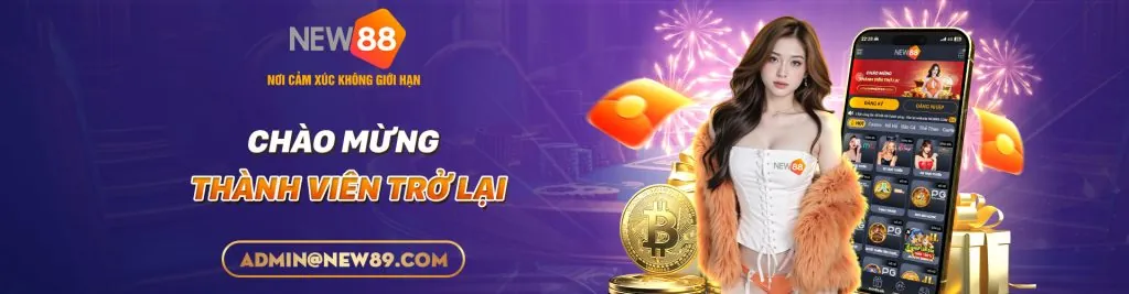 Giao diện game Bắn Cá sky 88
