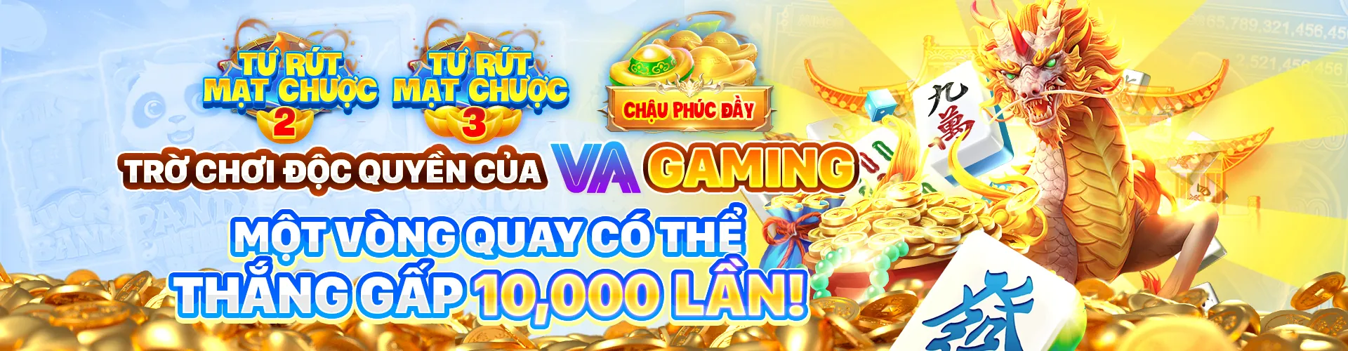 Ứng Dụng Di Động SKY88