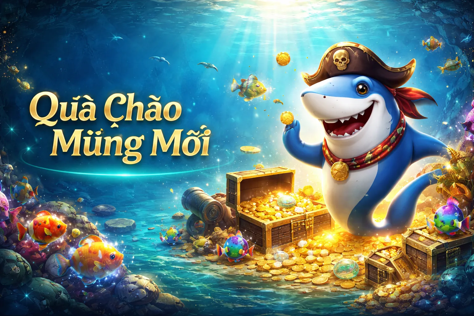 Chính sách Cookie của sky 88