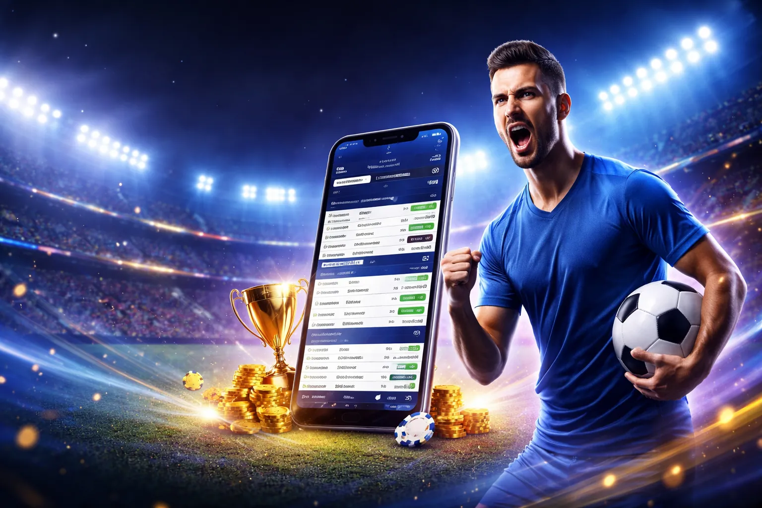 Hình ảnh giới thiệu blog Sky88