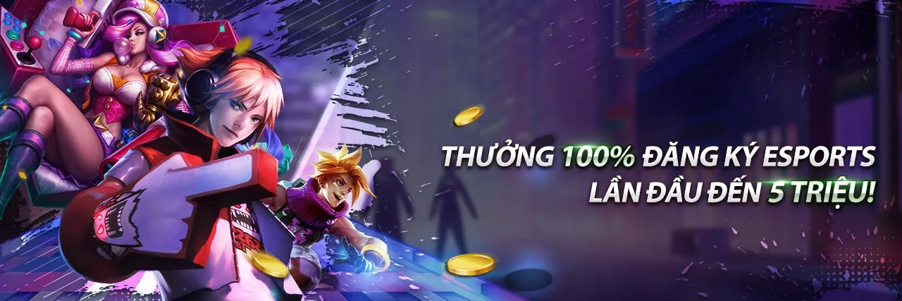 Hình ảnh chính về các chương trình khuyến mãi SKY88 hấp dẫn