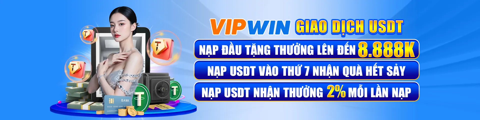 Phương Thức Thanh Toán An Toàn Sky88