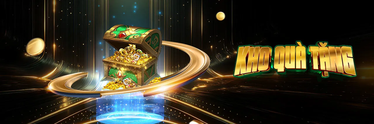 Cập nhật tin tức mới nhất từ sky 88