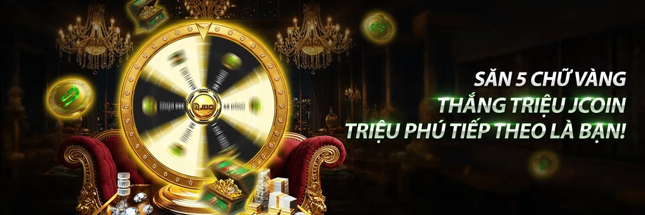 Hình ảnh minh họa cho chính sách quyền riêng tư của sky 88