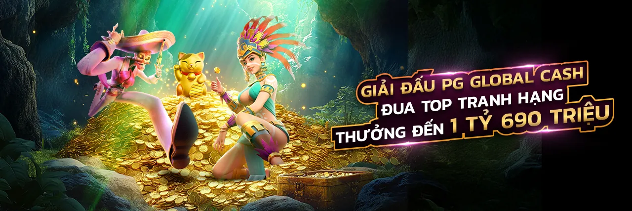Sứ mệnh và tầm nhìn của sky 88