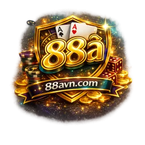 Bảo Mật Giao Dịch Sky88