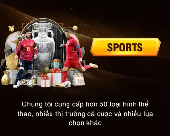 Biểu tượng quản lý tài khoản cá nhân tại sky 88
