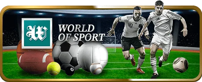 Quy trình đăng ký tài khoản và thông tin thành viên sky 88
