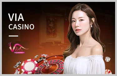 Blackjack tại sky 88