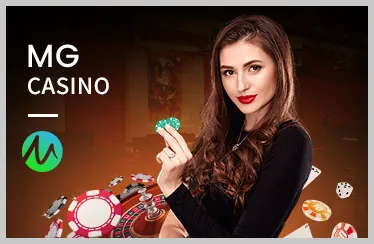 Baccarat tại sky 88