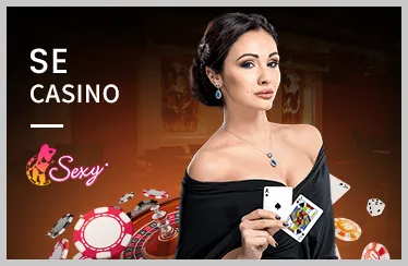 Giao diện chơi game bắn cá tại sky 88