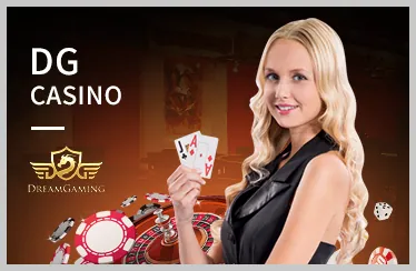 Slots tại sky 88