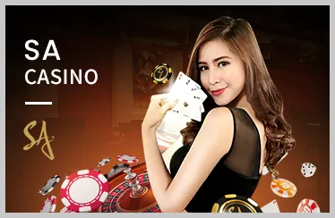 Roulette tại sky 88