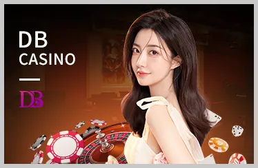 Đa dạng sản phẩm giải trí tại SKY88