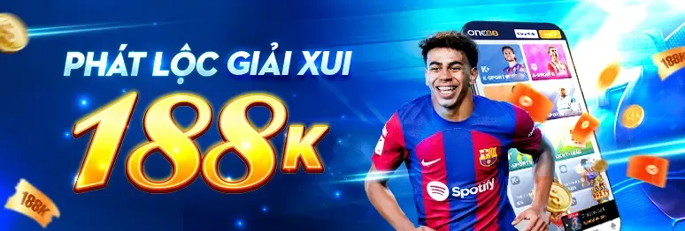Quy tắc trò chơi và đặt cược tại sky 88