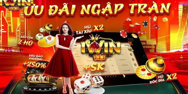 Phân tích ưu đãi Sky88