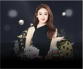 Hướng dẫn chơi bắn cá tại sky 88