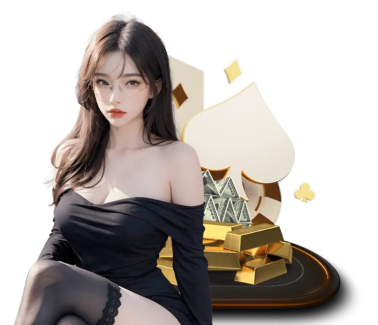 Kho game đa dạng tại sky 88