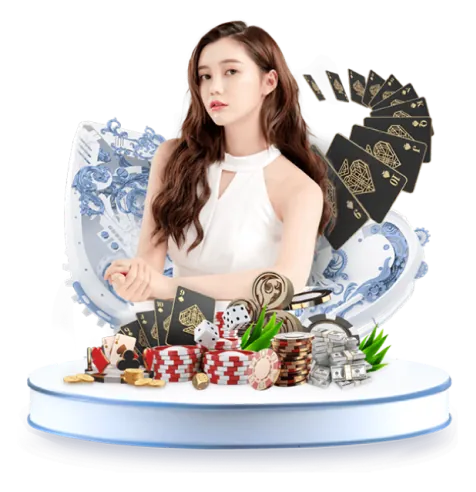 Trò chơi nổ hũ Sky88