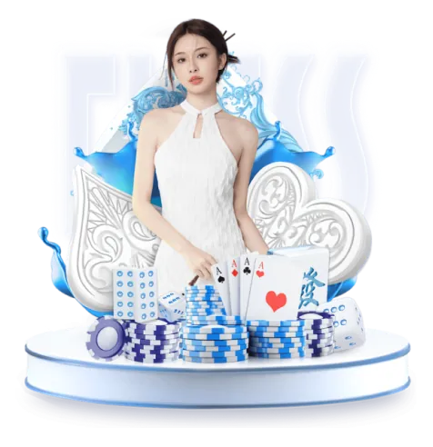 Nổ Hũ Sweet Bonanza