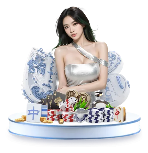 Casino trực tuyến Sky88